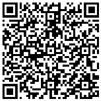 QR Code for bitcoin:bitcoin:bitcoin:bitcoin:bitcoin:bitcoin:bitcoin:bitcoin:bitcoin:bitcoin:3N1UESy9u8YffSAfvbphnUoZ3EWo7LYLwd
