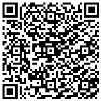 QR Code for bitcoin:bitcoin:bitcoin:bitcoin:bitcoin:bitcoin:bitcoin:bitcoin:bitcoin:bitcoin:3N1XaikCZf5LSwFSACF3CArVV1cSAbyw6z