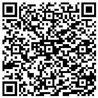 QR Code for bitcoin:bitcoin:bitcoin:bitcoin:bitcoin:bitcoin:bitcoin:bitcoin:bitcoin:bitcoin:3N1bV4yXEBa9scpXpvcacYfaCKzUUPkc8u