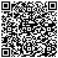 QR Code for bitcoin:bitcoin:bitcoin:bitcoin:bitcoin:bitcoin:bitcoin:bitcoin:bitcoin:bitcoin:3N1dXNwwGuBi3UrnQYuZ3JEBJdAhYPR6Mf