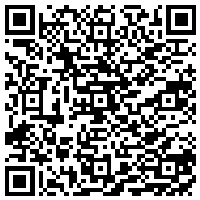 QR Code for bitcoin:bitcoin:bitcoin:bitcoin:bitcoin:bitcoin:bitcoin:bitcoin:bitcoin:bitcoin:3N1mapbNbs9fGMLYVhDgcufnpLzqDFf5FX