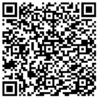 QR Code for bitcoin:bitcoin:bitcoin:bitcoin:bitcoin:bitcoin:bitcoin:bitcoin:bitcoin:bitcoin:3N1ndCP7jZkVrtG3rX3RTrvs37894UmzrC