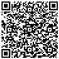 QR Code for bitcoin:bitcoin:bitcoin:bitcoin:bitcoin:bitcoin:bitcoin:bitcoin:bitcoin:bitcoin:3N1q8suQWgitMPgZMD3JC7TP6ubkENvMVn