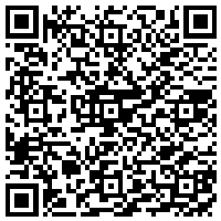 QR Code for bitcoin:bitcoin:bitcoin:bitcoin:bitcoin:bitcoin:bitcoin:bitcoin:bitcoin:bitcoin:3N1vnrxoLZdCc9VMcG2qVcCmXtkDrd5xL2