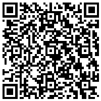 QR Code for bitcoin:bitcoin:bitcoin:bitcoin:bitcoin:bitcoin:bitcoin:bitcoin:bitcoin:bitcoin:3N2AHcPfguYUaLQZ9D7DMFSZDz7qRwCpcj