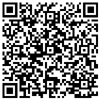 QR Code for bitcoin:bitcoin:bitcoin:bitcoin:bitcoin:bitcoin:bitcoin:bitcoin:bitcoin:bitcoin:3N2D4J7JRphW1ZfQdy5dK95JanW8NJ1f4T