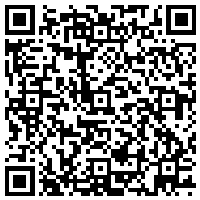 QR Code for bitcoin:bitcoin:bitcoin:bitcoin:bitcoin:bitcoin:bitcoin:bitcoin:bitcoin:bitcoin:3N2G9MCofdS71aqJADXtwDWuACaM681TPF