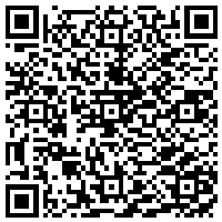 QR Code for bitcoin:bitcoin:bitcoin:bitcoin:bitcoin:bitcoin:bitcoin:bitcoin:bitcoin:bitcoin:3N2KUTmZPVr2yy3kfX2GkRy4ims6abvWKf