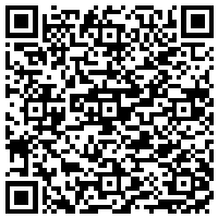 QR Code for bitcoin:bitcoin:bitcoin:bitcoin:bitcoin:bitcoin:bitcoin:bitcoin:bitcoin:bitcoin:3N2NSnqi41QjumDa4q7gVi7vAwPeRzSHX7