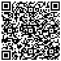 QR Code for bitcoin:bitcoin:bitcoin:bitcoin:bitcoin:bitcoin:bitcoin:bitcoin:bitcoin:bitcoin:3N2dFb1AdWfyVE8HX5WHPpbNNPjmVR99aS