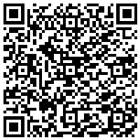 QR Code for bitcoin:bitcoin:bitcoin:bitcoin:bitcoin:bitcoin:bitcoin:bitcoin:bitcoin:bitcoin:3N2dn2ye7CK8QAGatuBV6sZU8MwKeybWgL