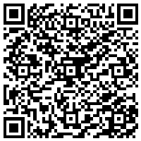QR Code for bitcoin:bitcoin:bitcoin:bitcoin:bitcoin:bitcoin:bitcoin:bitcoin:bitcoin:bitcoin:3N2isnDG2KkuF48BnAwT4thypSSR8vKhoT