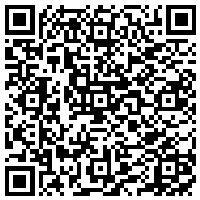 QR Code for bitcoin:bitcoin:bitcoin:bitcoin:bitcoin:bitcoin:bitcoin:bitcoin:bitcoin:bitcoin:3N2mT8dSeW9Jm7Jk2D4WiRVCmMMukqAMXj