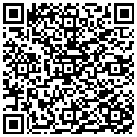QR Code for bitcoin:bitcoin:bitcoin:bitcoin:bitcoin:bitcoin:bitcoin:bitcoin:bitcoin:bitcoin:3N2mYX3PVVsfAzR2RpZDzd84f88gfczEbg