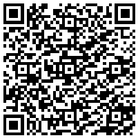 QR Code for bitcoin:bitcoin:bitcoin:bitcoin:bitcoin:bitcoin:bitcoin:bitcoin:bitcoin:bitcoin:3N2pXMsXjyJCfjRZusEsJgsCa7dPXsKN2n