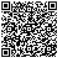 QR Code for bitcoin:bitcoin:bitcoin:bitcoin:bitcoin:bitcoin:bitcoin:bitcoin:bitcoin:bitcoin:3N3AgW8TPLxykn2KTjsRWuFHBQ7RK4WtPi