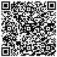QR Code for bitcoin:bitcoin:bitcoin:bitcoin:bitcoin:bitcoin:bitcoin:bitcoin:bitcoin:bitcoin:3N3Jh1aDFW8VLmFiTya1kYFe7xsa5MfVsz
