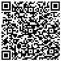 QR Code for bitcoin:bitcoin:bitcoin:bitcoin:bitcoin:bitcoin:bitcoin:bitcoin:bitcoin:bitcoin:3N3LymiWKAS59DtitpviLNFWxeeugQtRE3