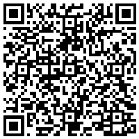 QR Code for bitcoin:bitcoin:bitcoin:bitcoin:bitcoin:bitcoin:bitcoin:bitcoin:bitcoin:bitcoin:3N3PmHHJJoTcWLtyNeUFYV1dNop5kYnwAx