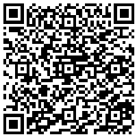 QR Code for bitcoin:bitcoin:bitcoin:bitcoin:bitcoin:bitcoin:bitcoin:bitcoin:bitcoin:bitcoin:3N3VdfxpQcrSoKAJAgcsa26JW2tFG3AM5E