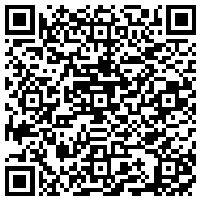 QR Code for bitcoin:bitcoin:bitcoin:bitcoin:bitcoin:bitcoin:bitcoin:bitcoin:bitcoin:bitcoin:3N3WuPvoKvU8spnvSKWYjnuWJSic4Kf7eL