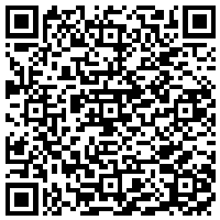 QR Code for bitcoin:bitcoin:bitcoin:bitcoin:bitcoin:bitcoin:bitcoin:bitcoin:bitcoin:bitcoin:3N3arE2qazSn418cAVnRNzy4Xo7nagCXZL
