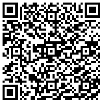 QR Code for bitcoin:bitcoin:bitcoin:bitcoin:bitcoin:bitcoin:bitcoin:bitcoin:bitcoin:bitcoin:3N3f3CRCTRiBbMBBeBm8H42TYdQ75uggB5