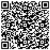 QR Code for bitcoin:bitcoin:bitcoin:bitcoin:bitcoin:bitcoin:bitcoin:bitcoin:bitcoin:bitcoin:3N3fPZTV5th1tgrMszos3TYyTdwZ1yjMxw