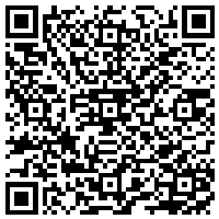 QR Code for bitcoin:bitcoin:bitcoin:bitcoin:bitcoin:bitcoin:bitcoin:bitcoin:bitcoin:bitcoin:3N3qFF6rajq1richtVUtKTLjZXBU2PDawD