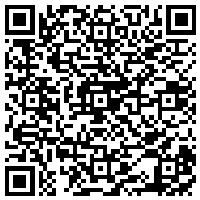 QR Code for bitcoin:bitcoin:bitcoin:bitcoin:bitcoin:bitcoin:bitcoin:bitcoin:bitcoin:bitcoin:3N48wbidf4qRPfUMRh1PTe9PgQWoCpogn7