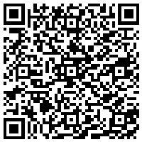 QR Code for bitcoin:bitcoin:bitcoin:bitcoin:bitcoin:bitcoin:bitcoin:bitcoin:bitcoin:bitcoin:3N4GMxt9FAZQ8WvTNm6ppF5EXBb7EEmoVf