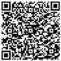 QR Code for bitcoin:bitcoin:bitcoin:bitcoin:bitcoin:bitcoin:bitcoin:bitcoin:bitcoin:bitcoin:3N4Preoucn23te5Emcmym1T4KESPEhPinv