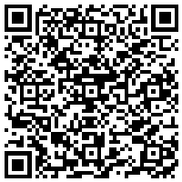 QR Code for bitcoin:bitcoin:bitcoin:bitcoin:bitcoin:bitcoin:bitcoin:bitcoin:bitcoin:bitcoin:3N4QWtZaJdQ3QDJgFuZrqPyREXiFnUMLmE