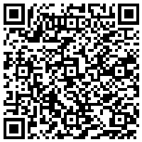 QR Code for bitcoin:bitcoin:bitcoin:bitcoin:bitcoin:bitcoin:bitcoin:bitcoin:bitcoin:bitcoin:3N4YFWZDS4UXTPcVkmsqFnE2UJot3D6KL2