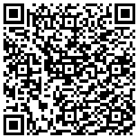 QR Code for bitcoin:bitcoin:bitcoin:bitcoin:bitcoin:bitcoin:bitcoin:bitcoin:bitcoin:bitcoin:3N4cBU4o7BxurWT3vF2ziKF6u8F1y9XCCn