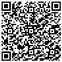 QR Code for bitcoin:bitcoin:bitcoin:bitcoin:bitcoin:bitcoin:bitcoin:bitcoin:bitcoin:bitcoin:3N4nGWoeuBcppqemCxsqEtAtXYxWuHoFJL