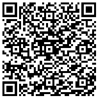 QR Code for bitcoin:bitcoin:bitcoin:bitcoin:bitcoin:bitcoin:bitcoin:bitcoin:bitcoin:bitcoin:3N4qAt66LyEN7sCGYuTeeDULcwtcd6j6Fs