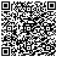 QR Code for bitcoin:bitcoin:bitcoin:bitcoin:bitcoin:bitcoin:bitcoin:bitcoin:bitcoin:bitcoin:3N4w9qH5T7PHMhrcSercrnX3ijcRpJZcKd