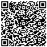 QR Code for bitcoin:bitcoin:bitcoin:bitcoin:bitcoin:bitcoin:bitcoin:bitcoin:bitcoin:bitcoin:3N4xdDFYowEXYuW7Aw6Yr3rycvNVT7P8ng