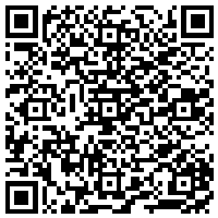 QR Code for bitcoin:bitcoin:bitcoin:bitcoin:bitcoin:bitcoin:bitcoin:bitcoin:bitcoin:bitcoin:3N4y3N97ysb8LXtJsHyggjaEdDMBbX2cra