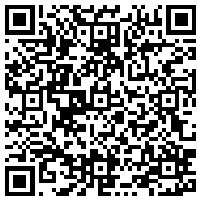 QR Code for bitcoin:bitcoin:bitcoin:bitcoin:bitcoin:bitcoin:bitcoin:bitcoin:bitcoin:bitcoin:3N5ASBudSCJTDsMGou2cbF1PioB4XHyBod