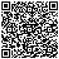 QR Code for bitcoin:bitcoin:bitcoin:bitcoin:bitcoin:bitcoin:bitcoin:bitcoin:bitcoin:bitcoin:3N5Me3R7FDetMMccQQHuEWrd5jf5naLWzm