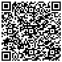 QR Code for bitcoin:bitcoin:bitcoin:bitcoin:bitcoin:bitcoin:bitcoin:bitcoin:bitcoin:bitcoin:3N5VbFSKWEwanr6HAy1wWQmLqtusKoK9VS