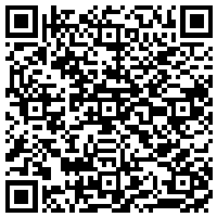 QR Code for bitcoin:bitcoin:bitcoin:bitcoin:bitcoin:bitcoin:bitcoin:bitcoin:bitcoin:bitcoin:3N5u1MFbLSLan5F2CCyc13ezM1cECufhcn