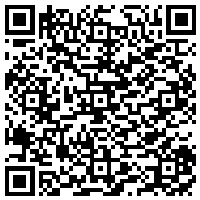 QR Code for bitcoin:bitcoin:bitcoin:bitcoin:bitcoin:bitcoin:bitcoin:bitcoin:bitcoin:bitcoin:3N6AXWcwu3zpMDENZ3nYA8qd2KMtkJXP9C