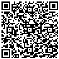 QR Code for bitcoin:bitcoin:bitcoin:bitcoin:bitcoin:bitcoin:bitcoin:bitcoin:bitcoin:bitcoin:3N6EJcUYWN7yiK2hQ1bfUWgYuZpebotCG2