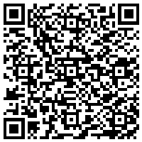 QR Code for bitcoin:bitcoin:bitcoin:bitcoin:bitcoin:bitcoin:bitcoin:bitcoin:bitcoin:bitcoin:3N6K8mvnpbG7bHpgcMUARM74oJ8mFLE3xD