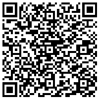 QR Code for bitcoin:bitcoin:bitcoin:bitcoin:bitcoin:bitcoin:bitcoin:bitcoin:bitcoin:bitcoin:3N6NWnbc9u2tfCo6ahJSsQQuBazd4967JD