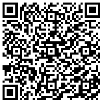 QR Code for bitcoin:bitcoin:bitcoin:bitcoin:bitcoin:bitcoin:bitcoin:bitcoin:bitcoin:bitcoin:3N6WoTDehZ2iTNDMKsxTmLJLrxPtrGdBxT