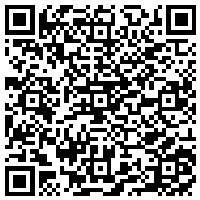 QR Code for bitcoin:bitcoin:bitcoin:bitcoin:bitcoin:bitcoin:bitcoin:bitcoin:bitcoin:bitcoin:3N6YVfdMDVYcVpMkDtsRKmgeJacBcN65Fd